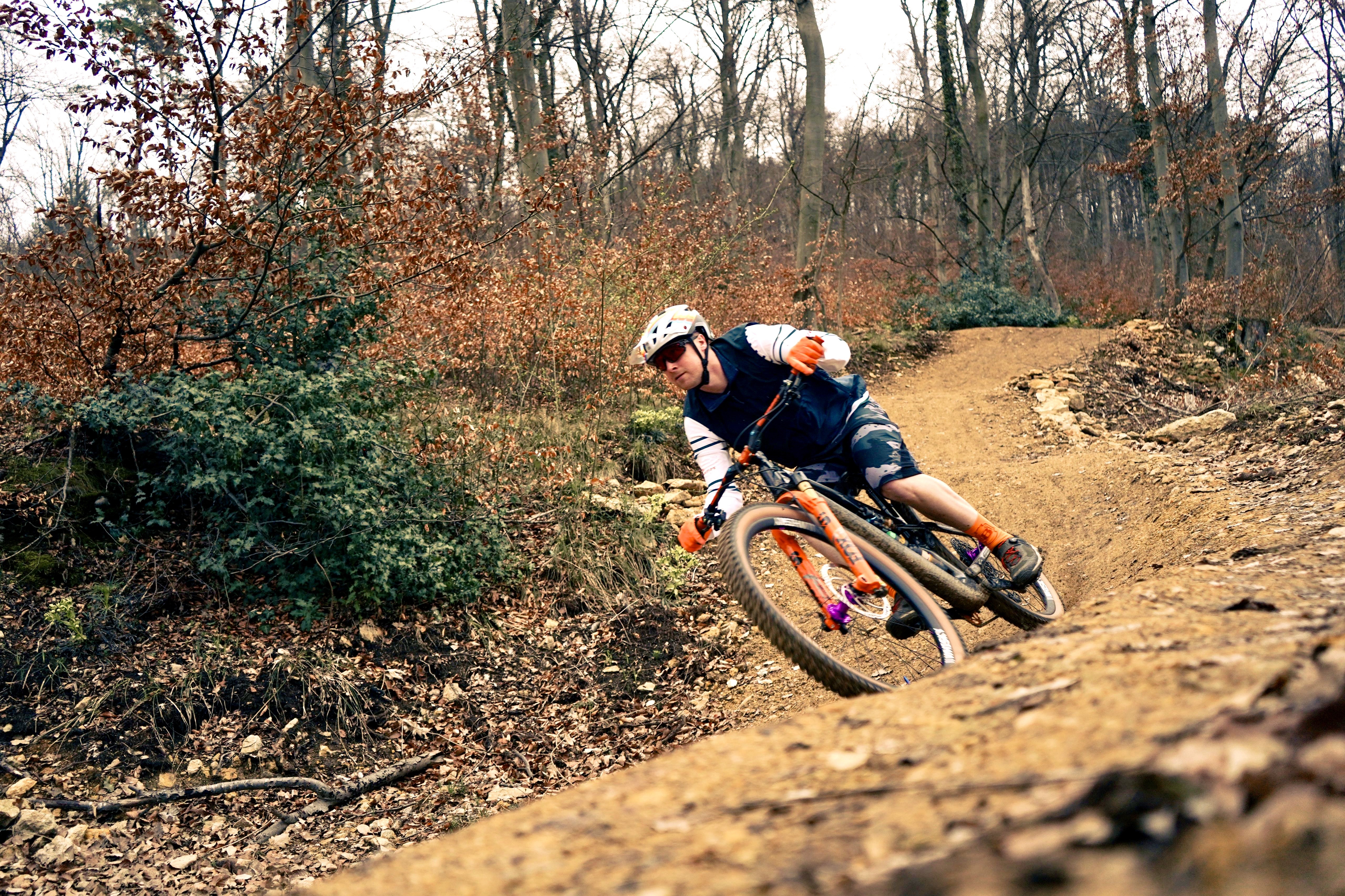 Der Frühling ist bald da! Buche jetzt deinen Service Termin Online.